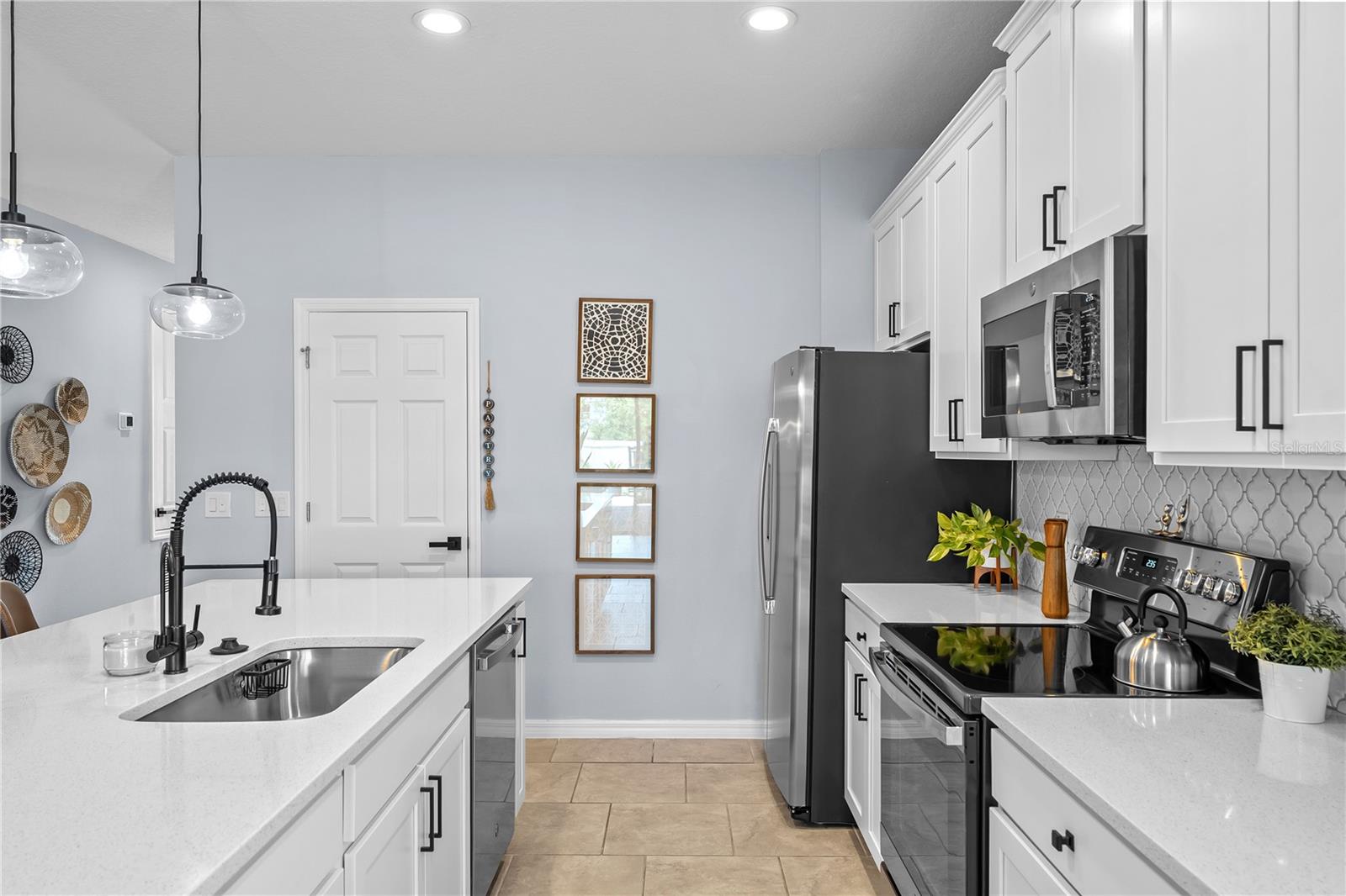 710 CAMPO LN, DAVENPORT, FL, 33837