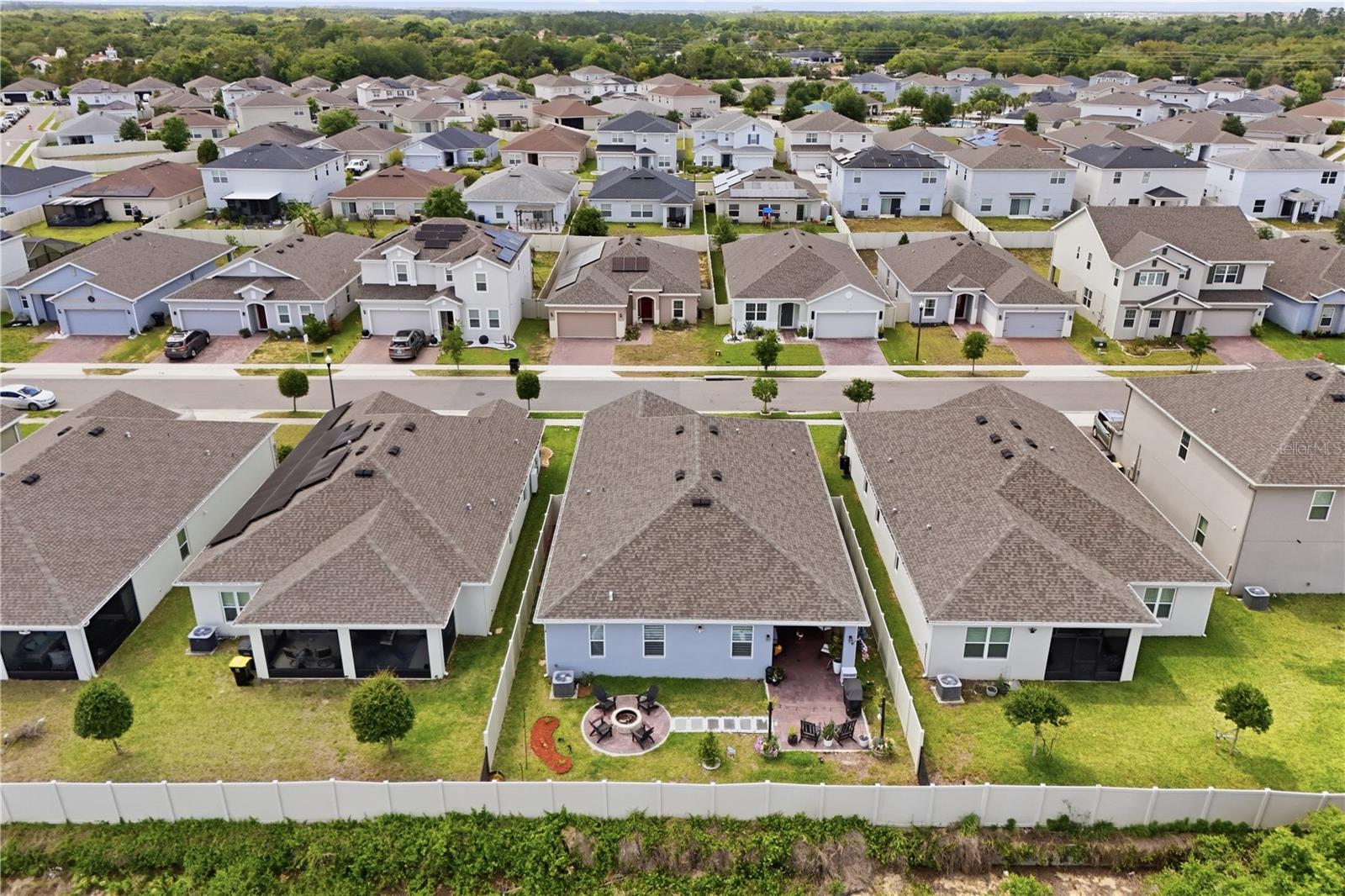 710 CAMPO LN, DAVENPORT, FL, 33837