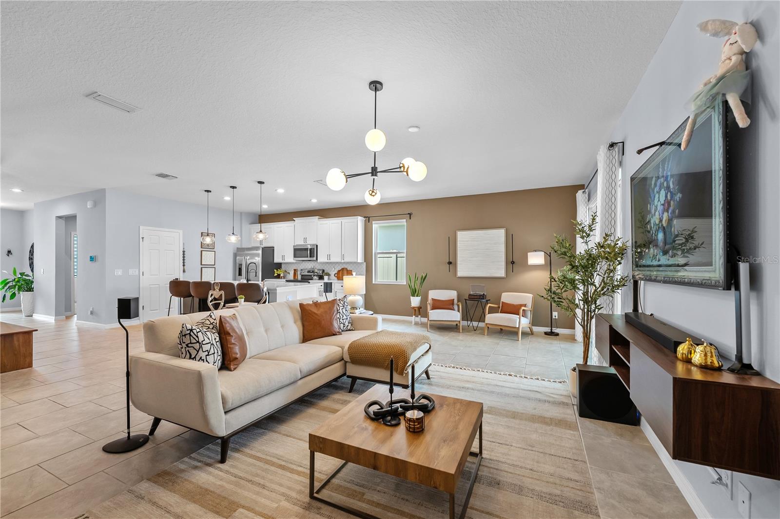 710 CAMPO LN, DAVENPORT, FL, 33837