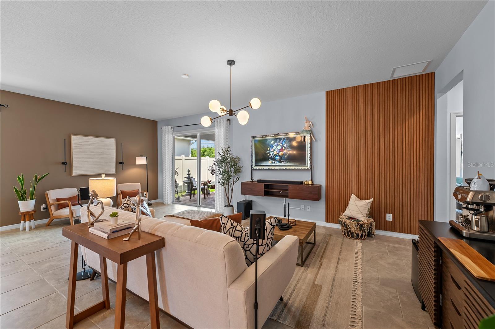 710 CAMPO LN, DAVENPORT, FL, 33837