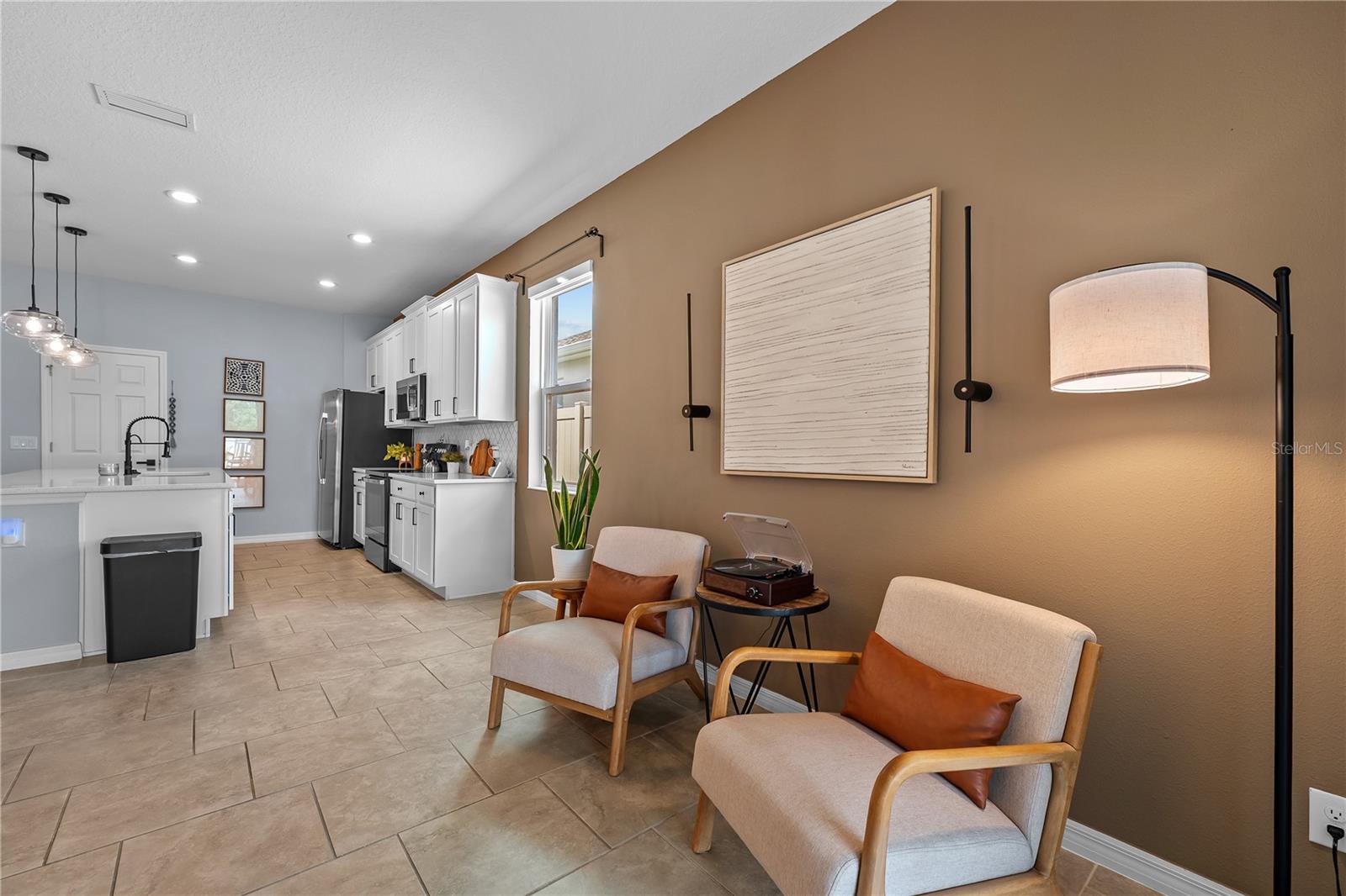 710 CAMPO LN, DAVENPORT, FL, 33837