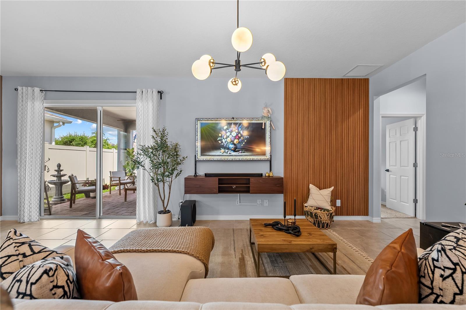 710 CAMPO LN, DAVENPORT, FL, 33837