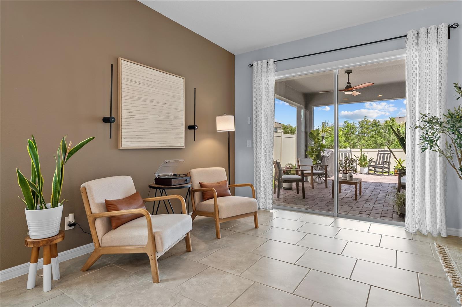 710 CAMPO LN, DAVENPORT, FL, 33837