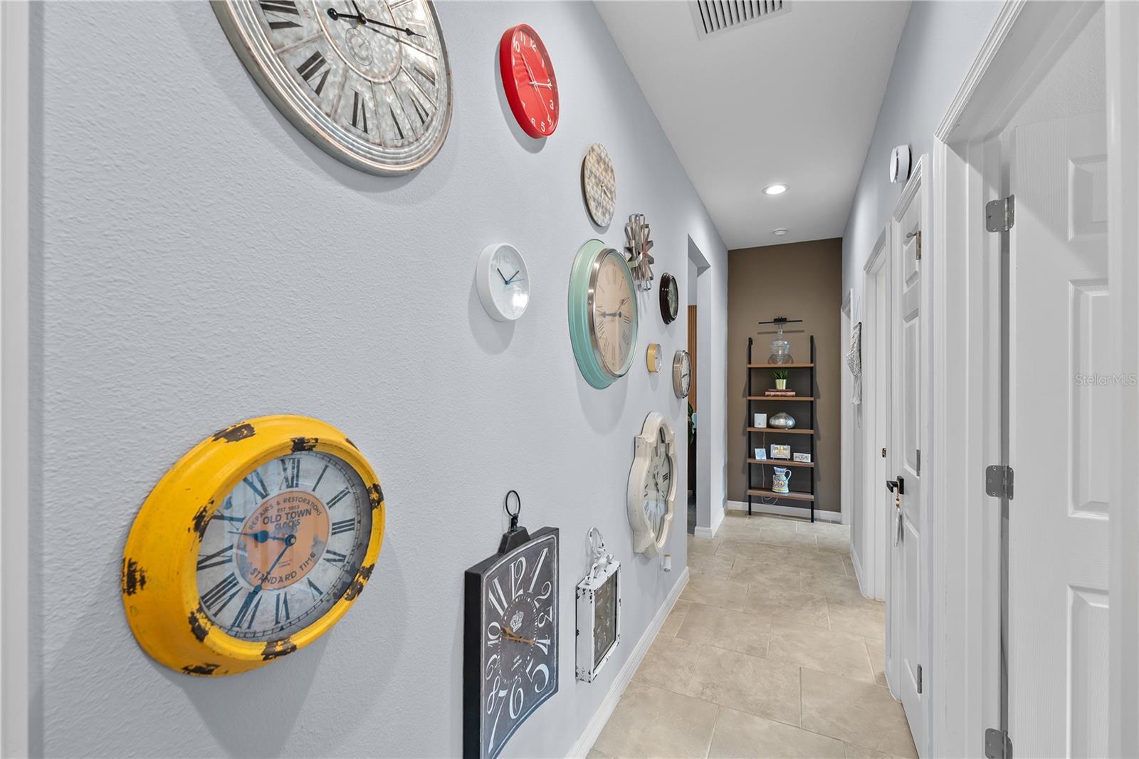 710 CAMPO LN, DAVENPORT, FL, 33837