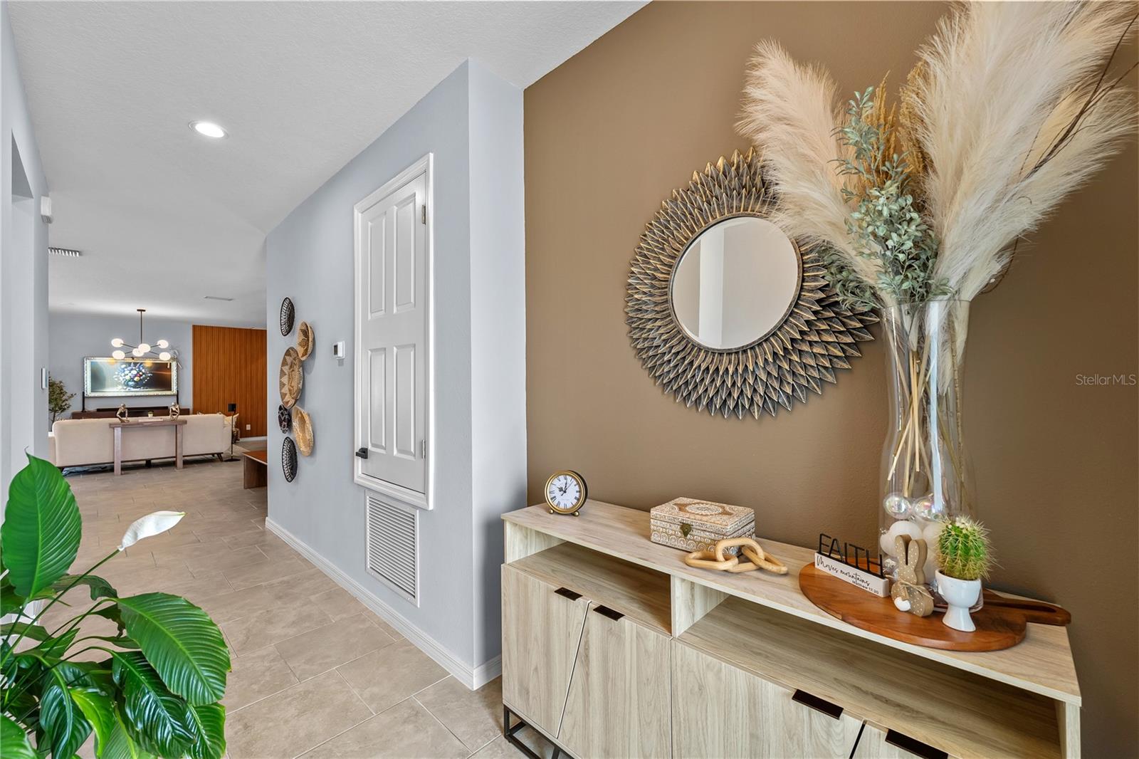 710 CAMPO LN, DAVENPORT, FL, 33837