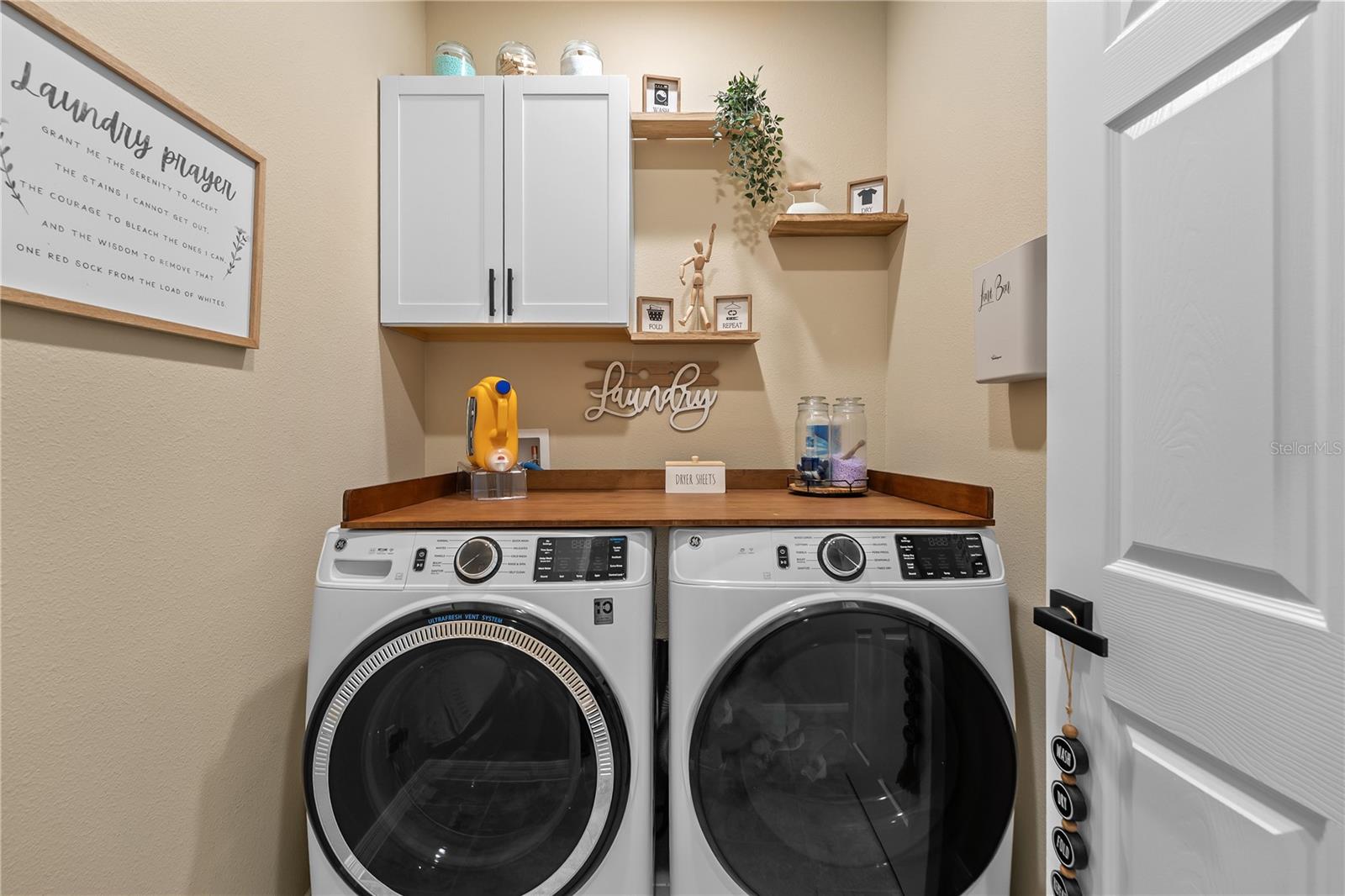 710 CAMPO LN, DAVENPORT, FL, 33837