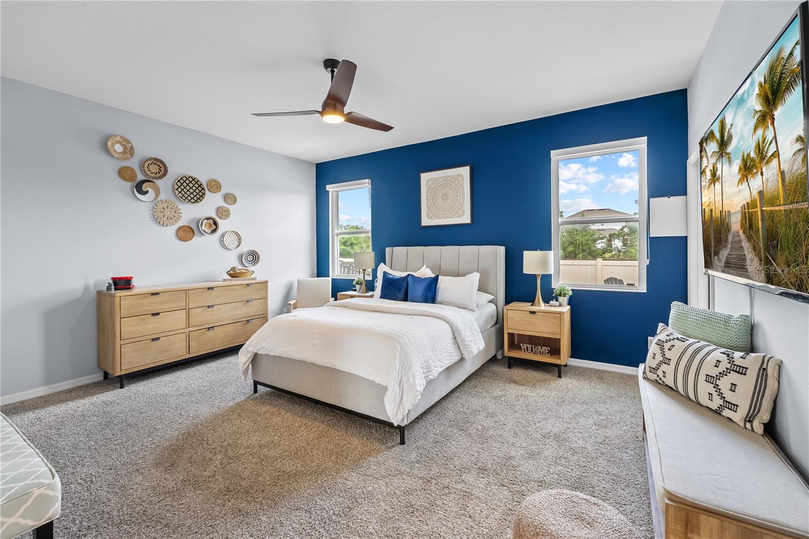 710 CAMPO LN, DAVENPORT, FL, 33837