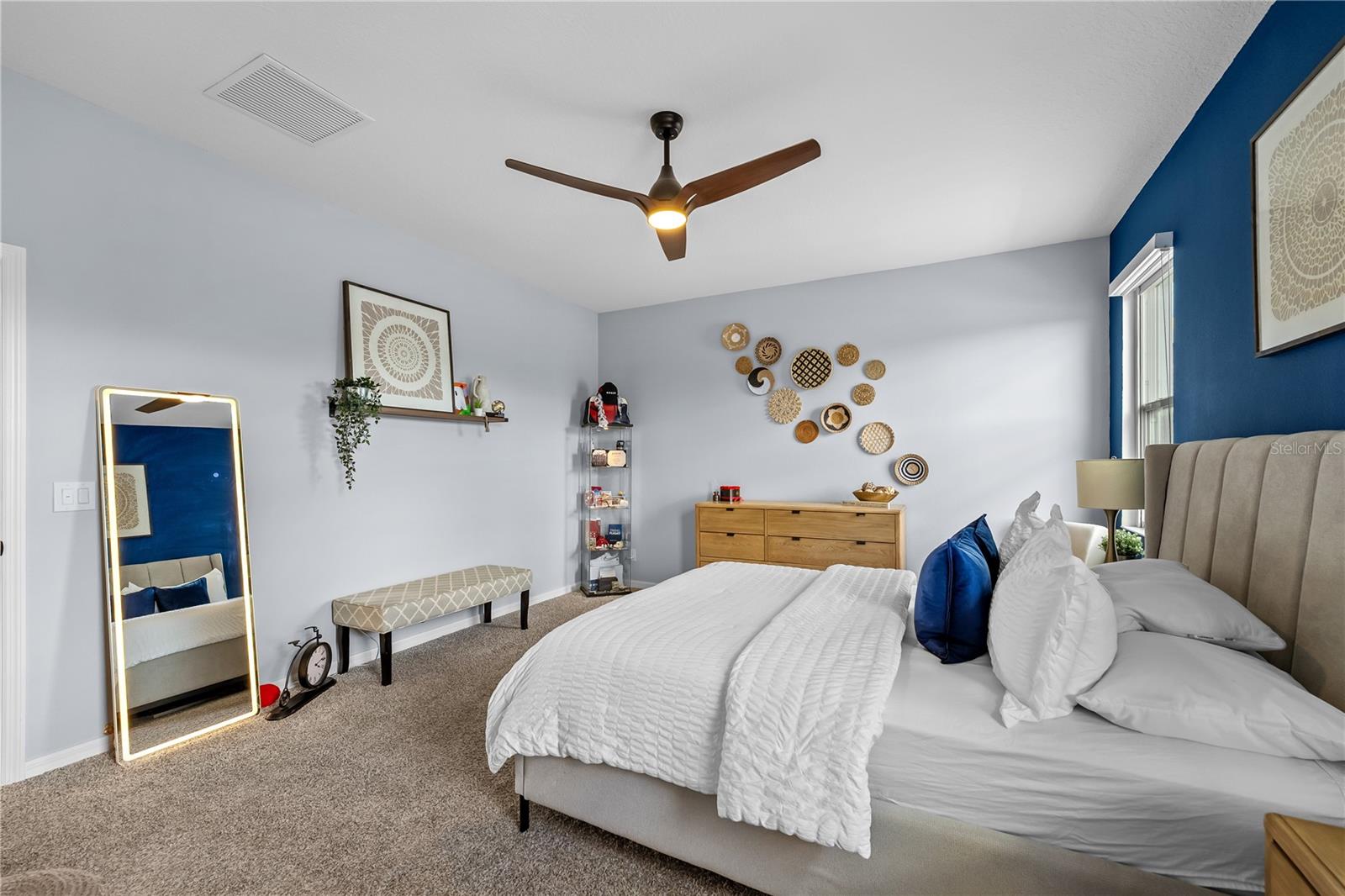 710 CAMPO LN, DAVENPORT, FL, 33837