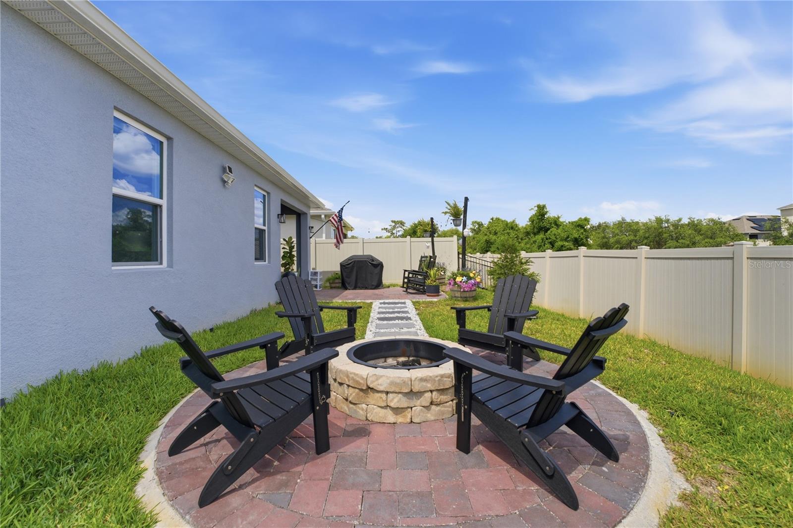 710 CAMPO LN, DAVENPORT, FL, 33837