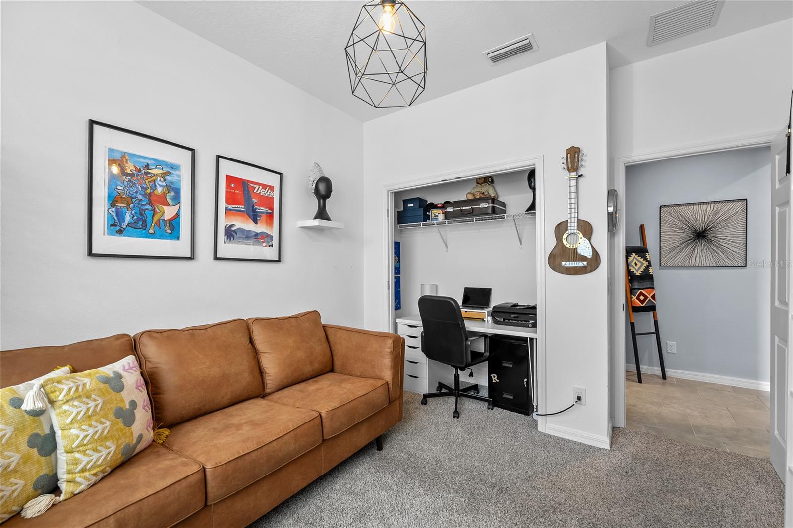 710 CAMPO LN, DAVENPORT, FL, 33837