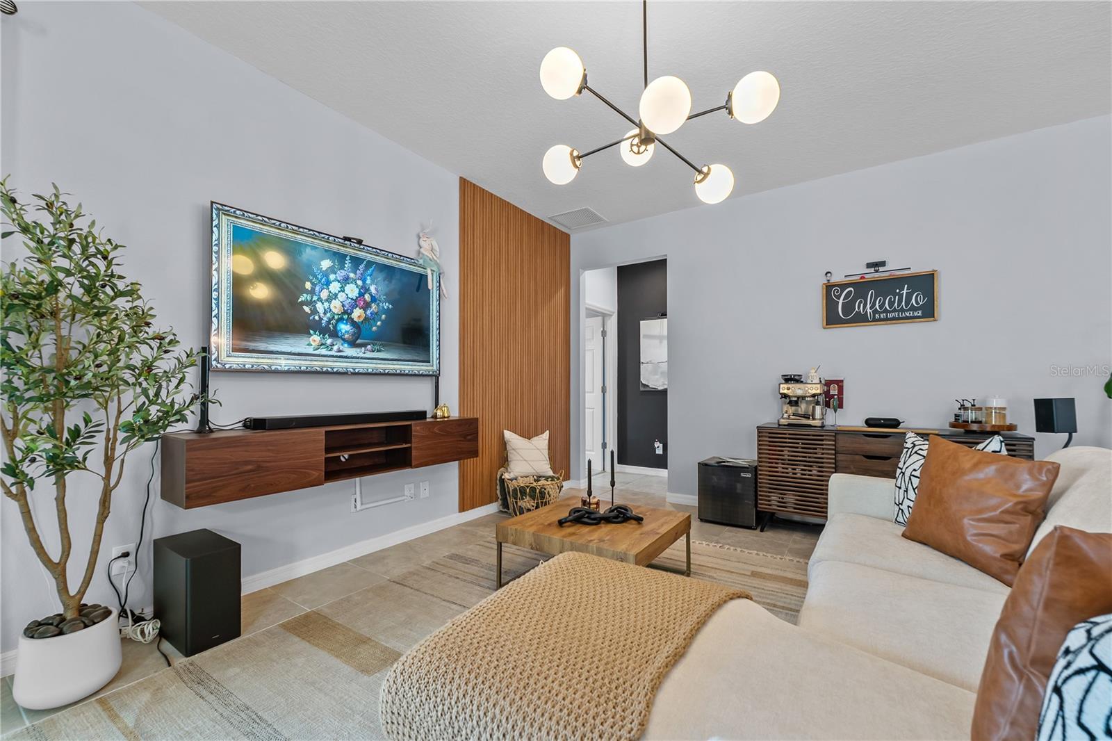 710 CAMPO LN, DAVENPORT, FL, 33837