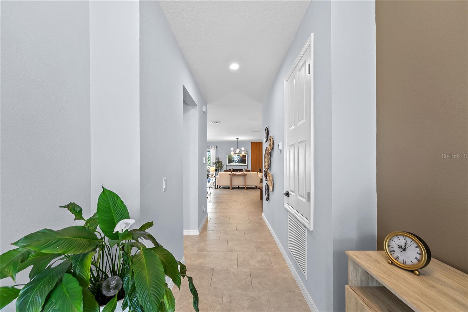 710 CAMPO LN, DAVENPORT, FL, 33837