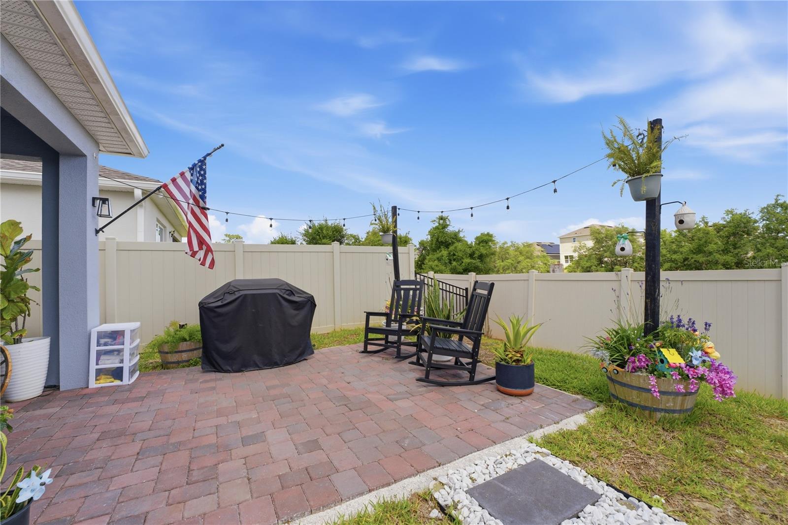 710 CAMPO LN, DAVENPORT, FL, 33837