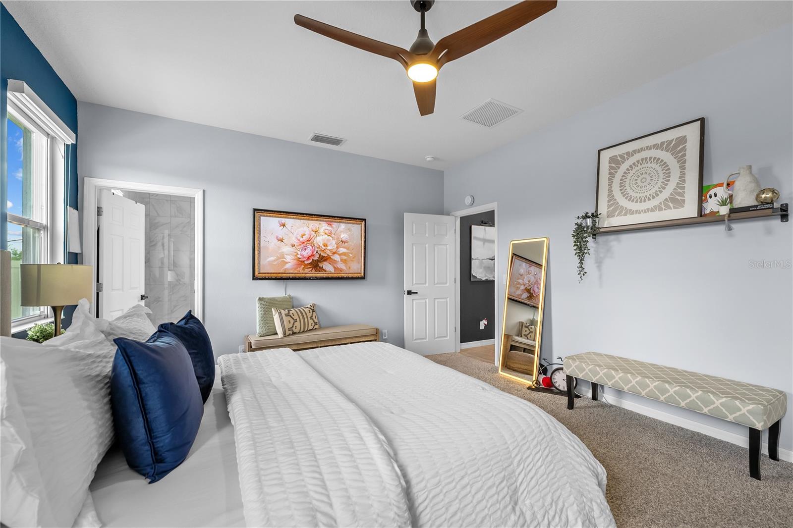 710 CAMPO LN, DAVENPORT, FL, 33837