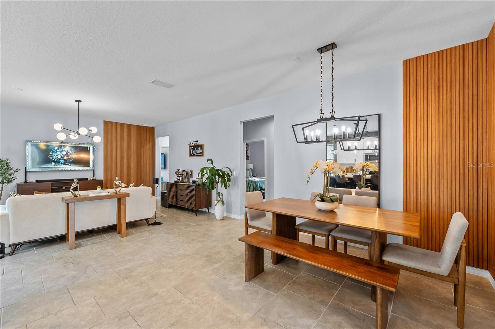 710 CAMPO LN, DAVENPORT, FL, 33837