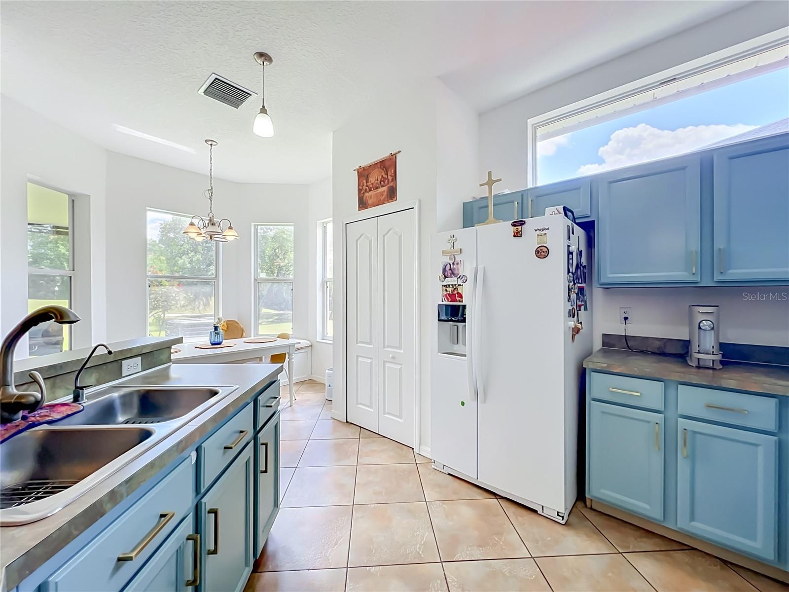 2125 EMERALD GREEN CIR, OVIEDO, FL, 32765