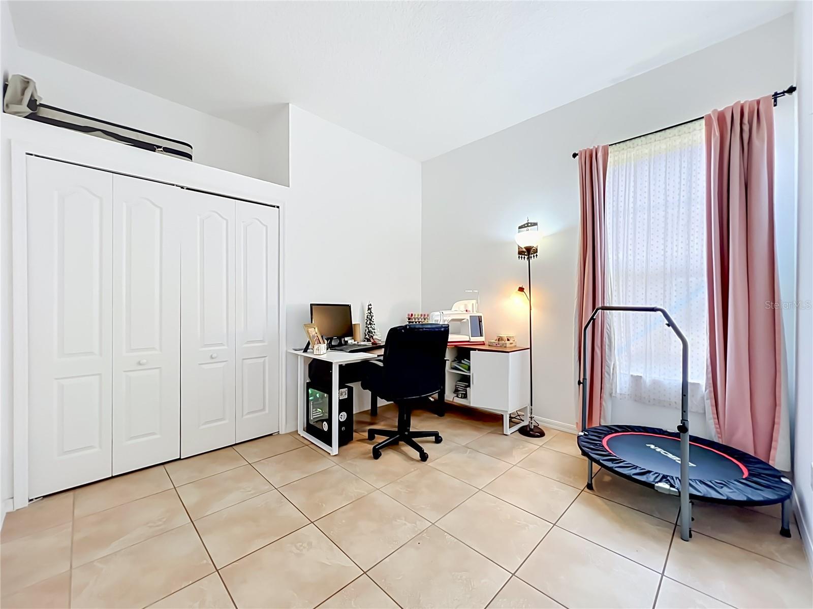 2125 EMERALD GREEN CIR, OVIEDO, FL, 32765