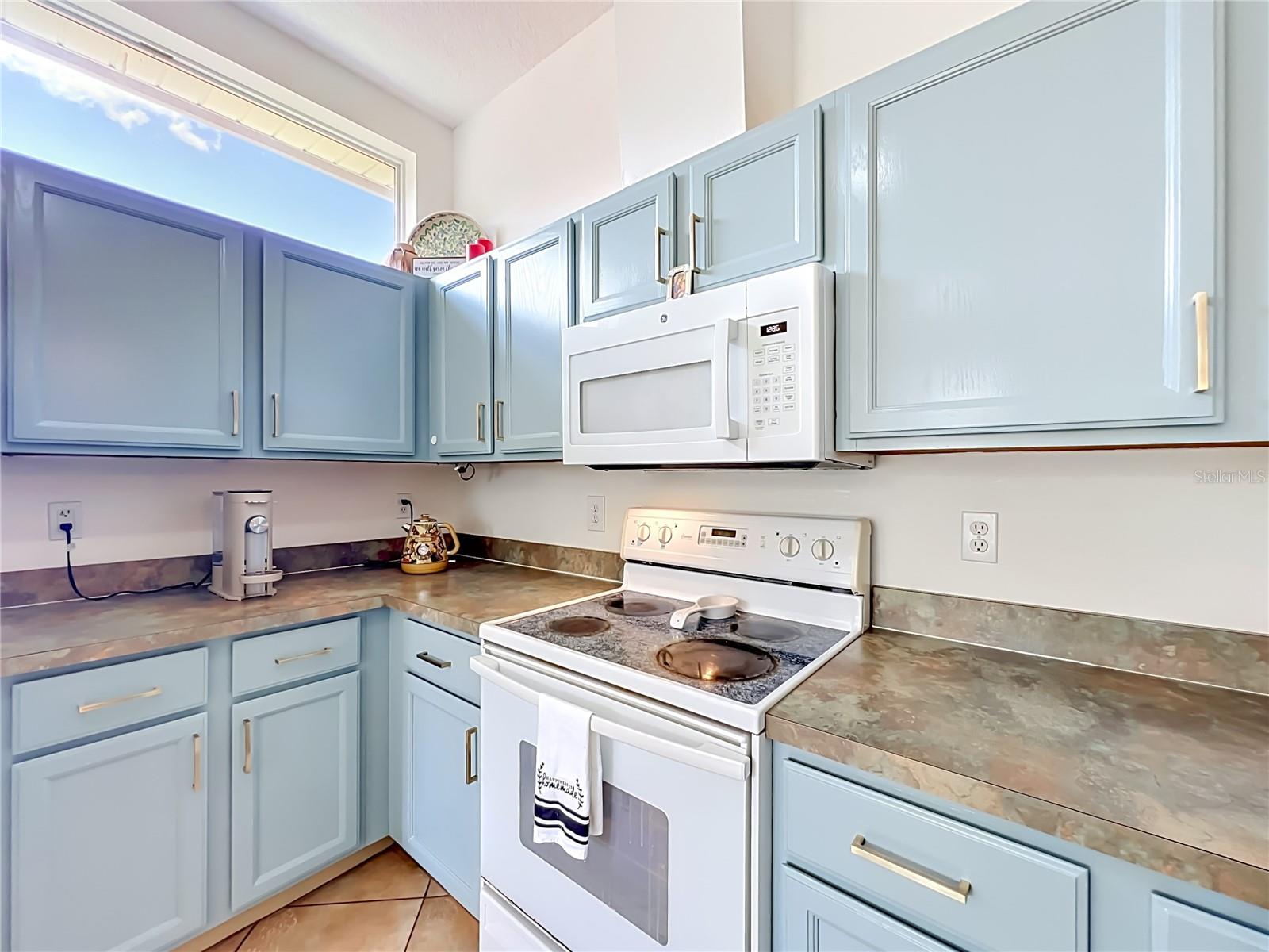 2125 EMERALD GREEN CIR, OVIEDO, FL, 32765