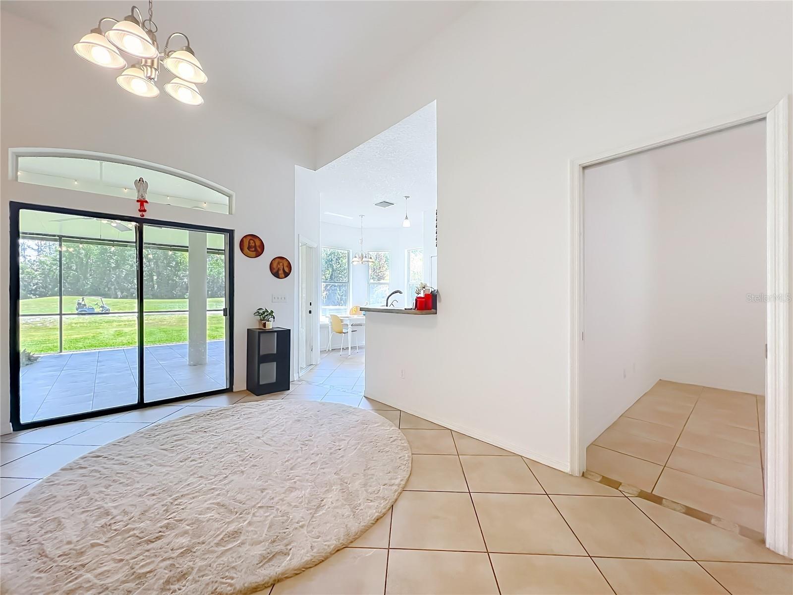 2125 EMERALD GREEN CIR, OVIEDO, FL, 32765