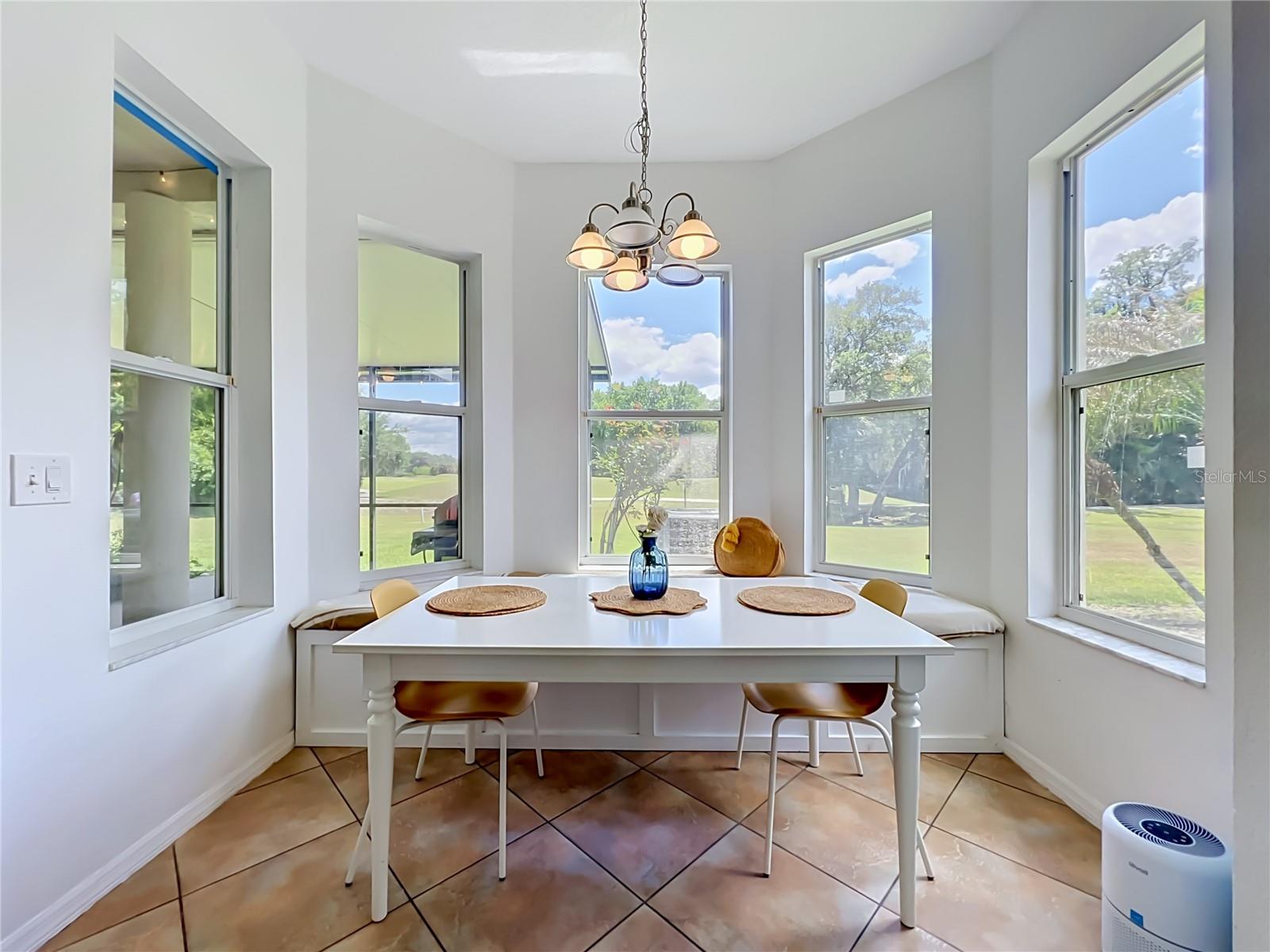 2125 EMERALD GREEN CIR, OVIEDO, FL, 32765