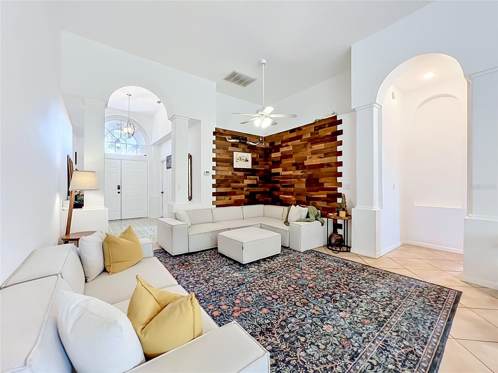 2125 EMERALD GREEN CIR, OVIEDO, FL, 32765