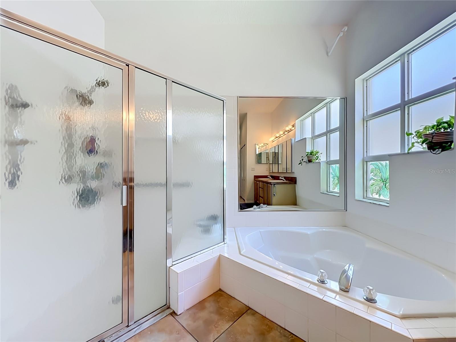 2125 EMERALD GREEN CIR, OVIEDO, FL, 32765