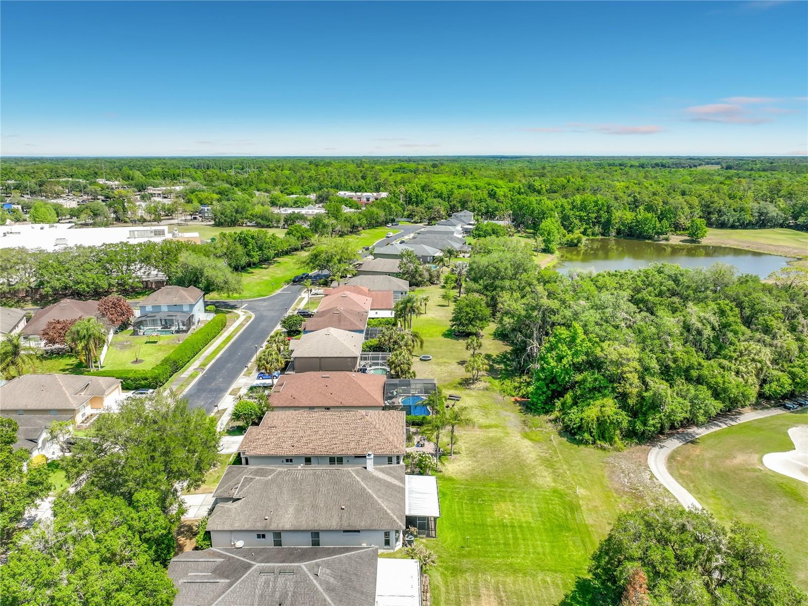 2125 EMERALD GREEN CIR, OVIEDO, FL, 32765