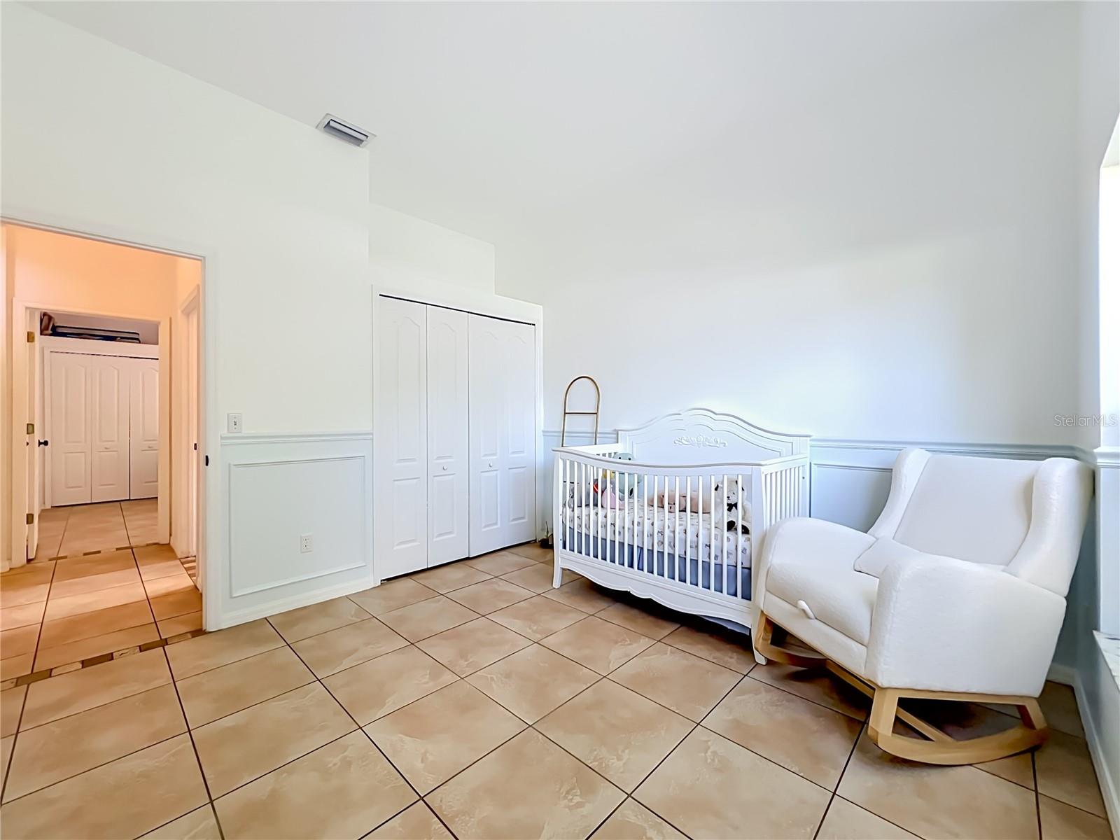 2125 EMERALD GREEN CIR, OVIEDO, FL, 32765