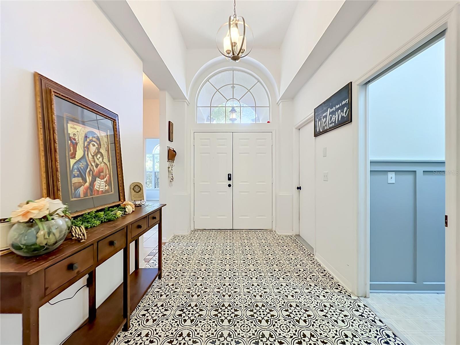 2125 EMERALD GREEN CIR, OVIEDO, FL, 32765