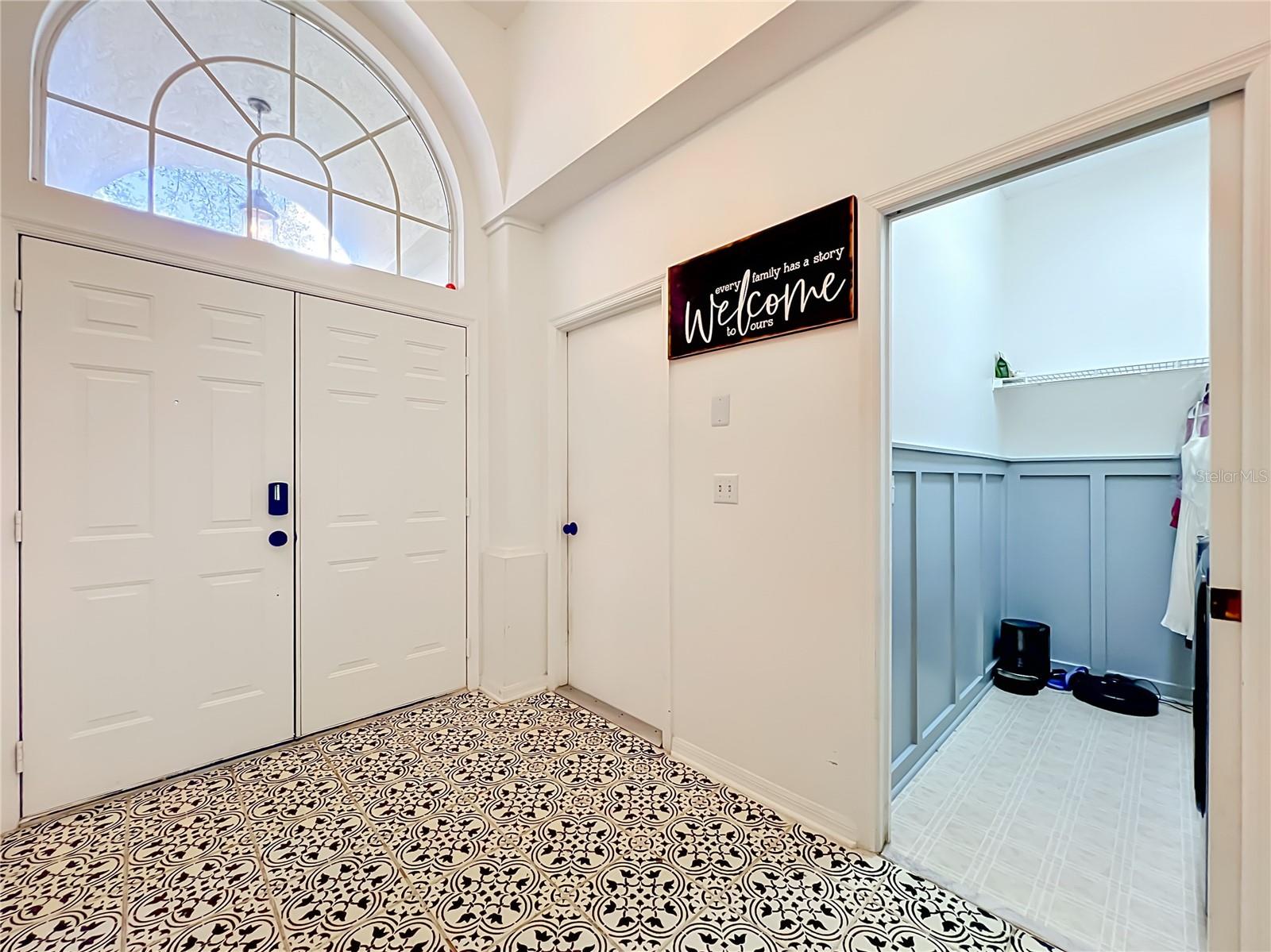 2125 EMERALD GREEN CIR, OVIEDO, FL, 32765