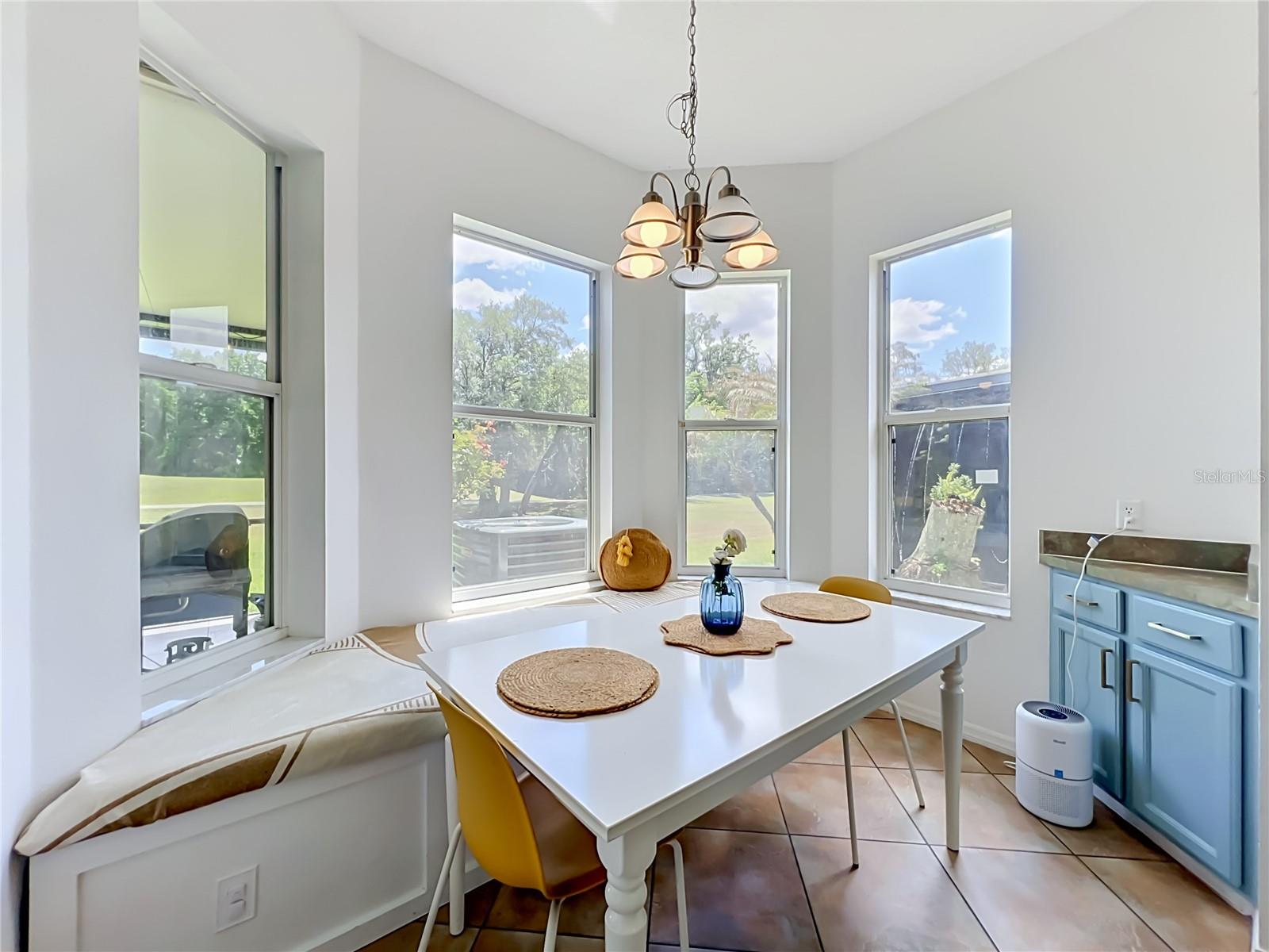 2125 EMERALD GREEN CIR, OVIEDO, FL, 32765