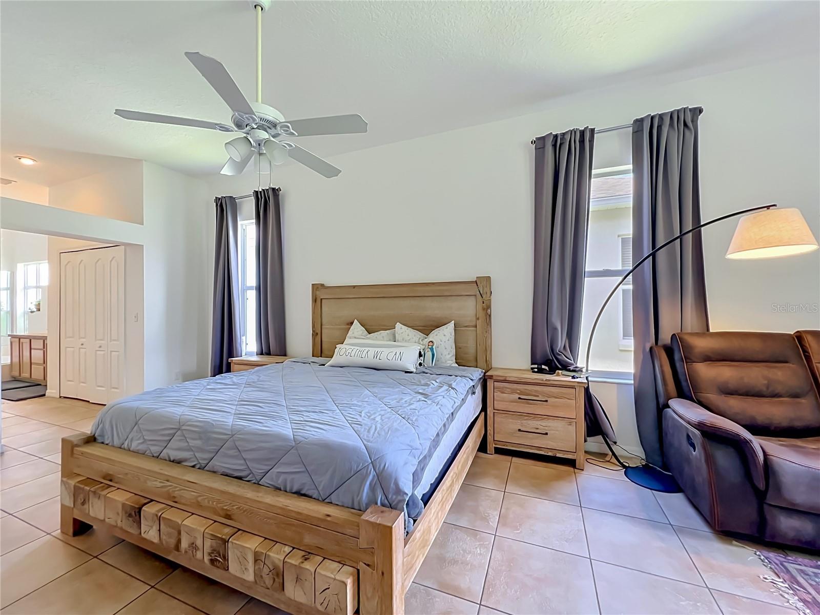 2125 EMERALD GREEN CIR, OVIEDO, FL, 32765