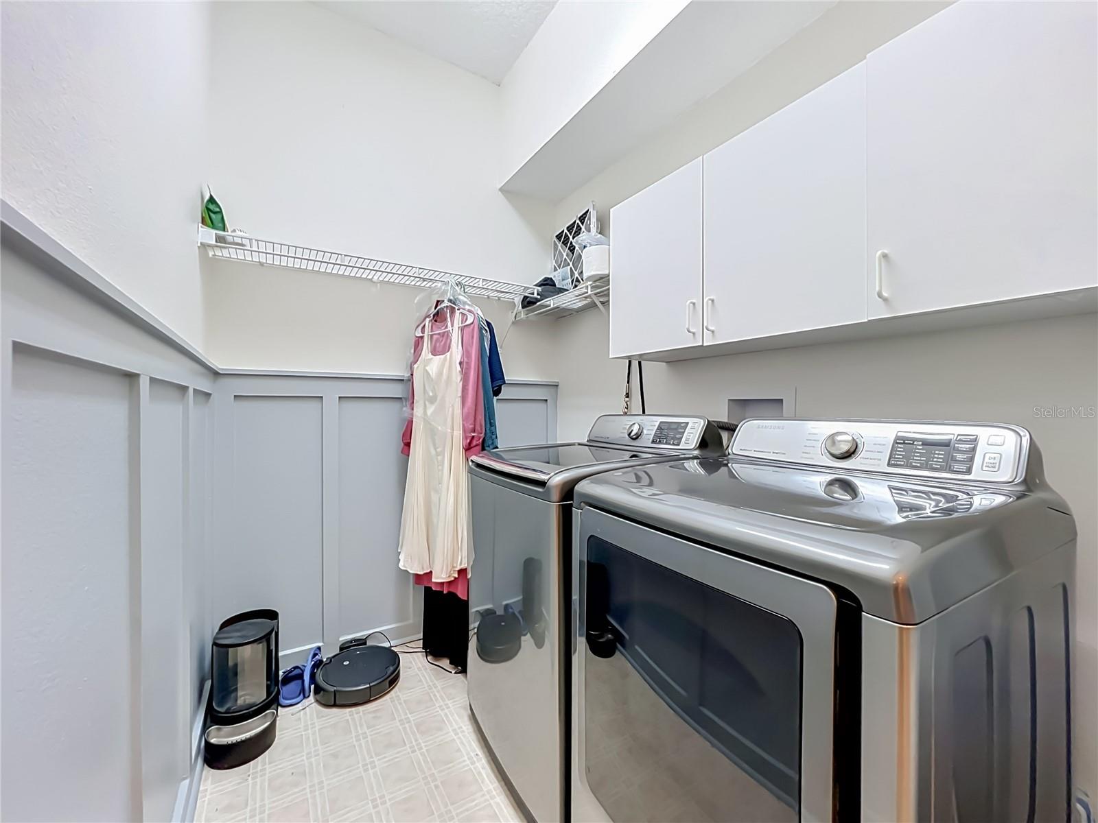 2125 EMERALD GREEN CIR, OVIEDO, FL, 32765