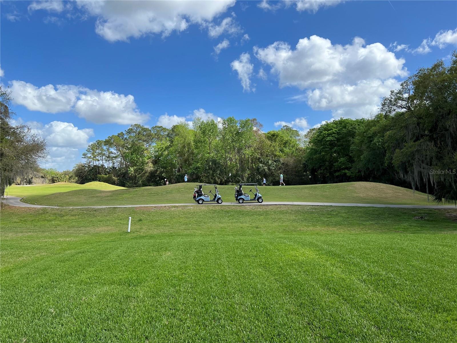 2125 EMERALD GREEN CIR, OVIEDO, FL, 32765