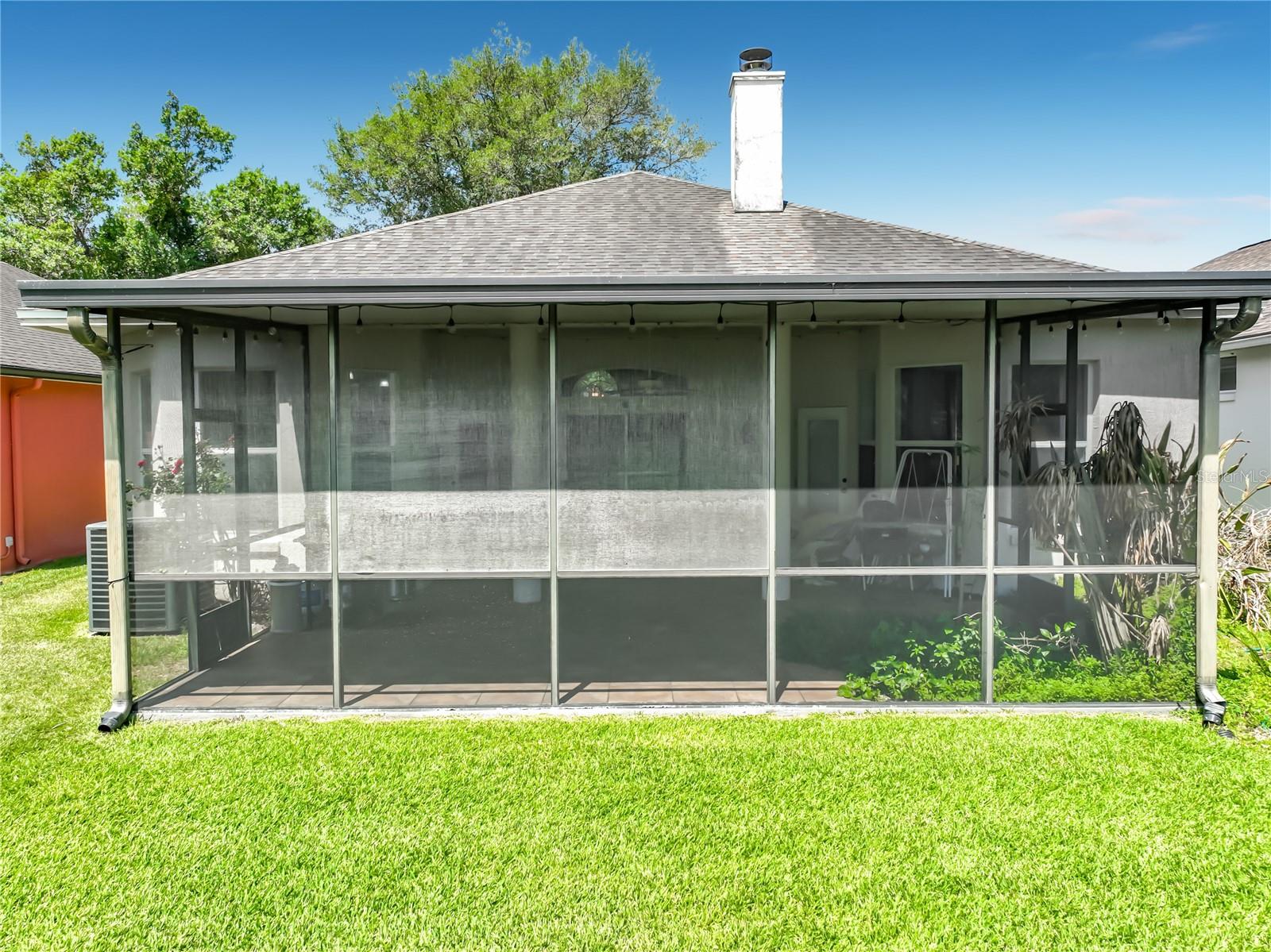 2125 EMERALD GREEN CIR, OVIEDO, FL, 32765