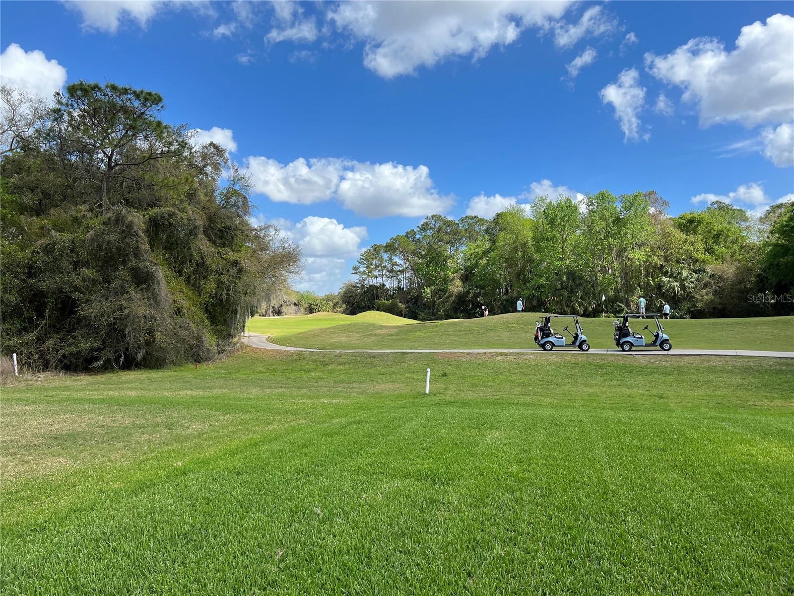 2125 EMERALD GREEN CIR, OVIEDO, FL, 32765