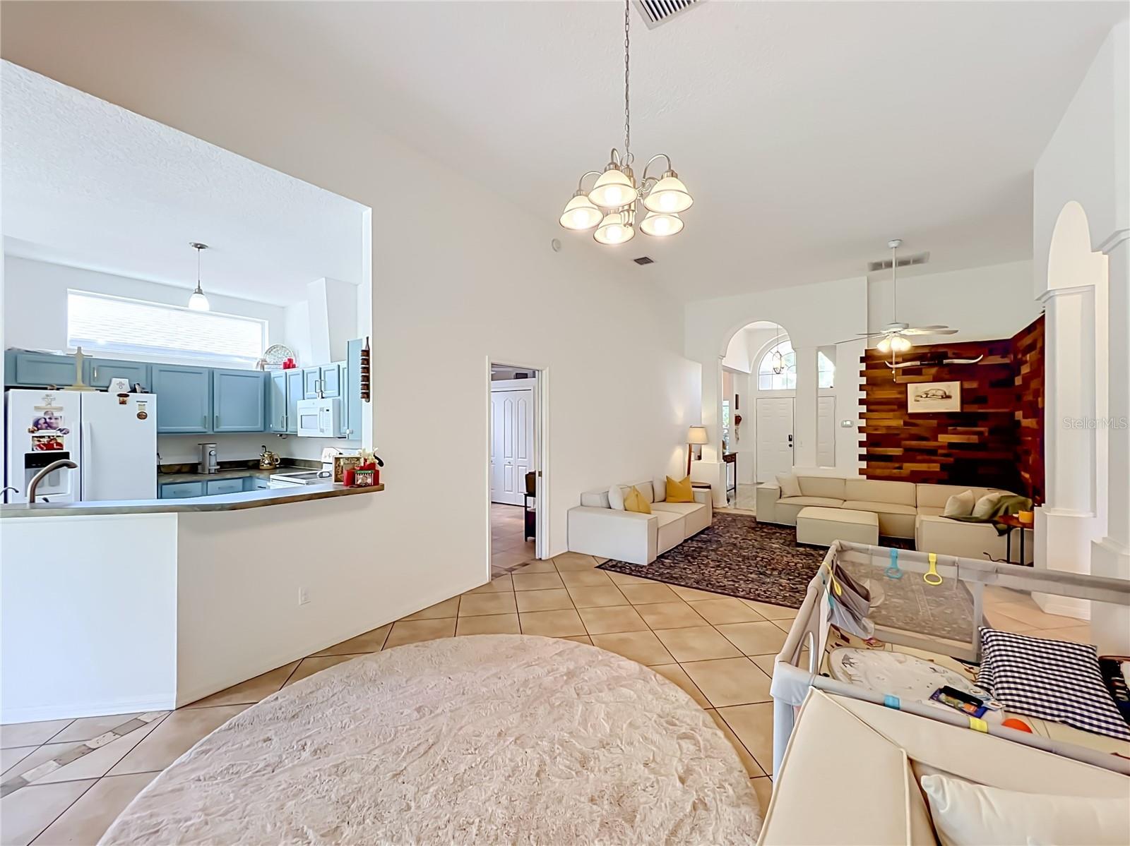 2125 EMERALD GREEN CIR, OVIEDO, FL, 32765