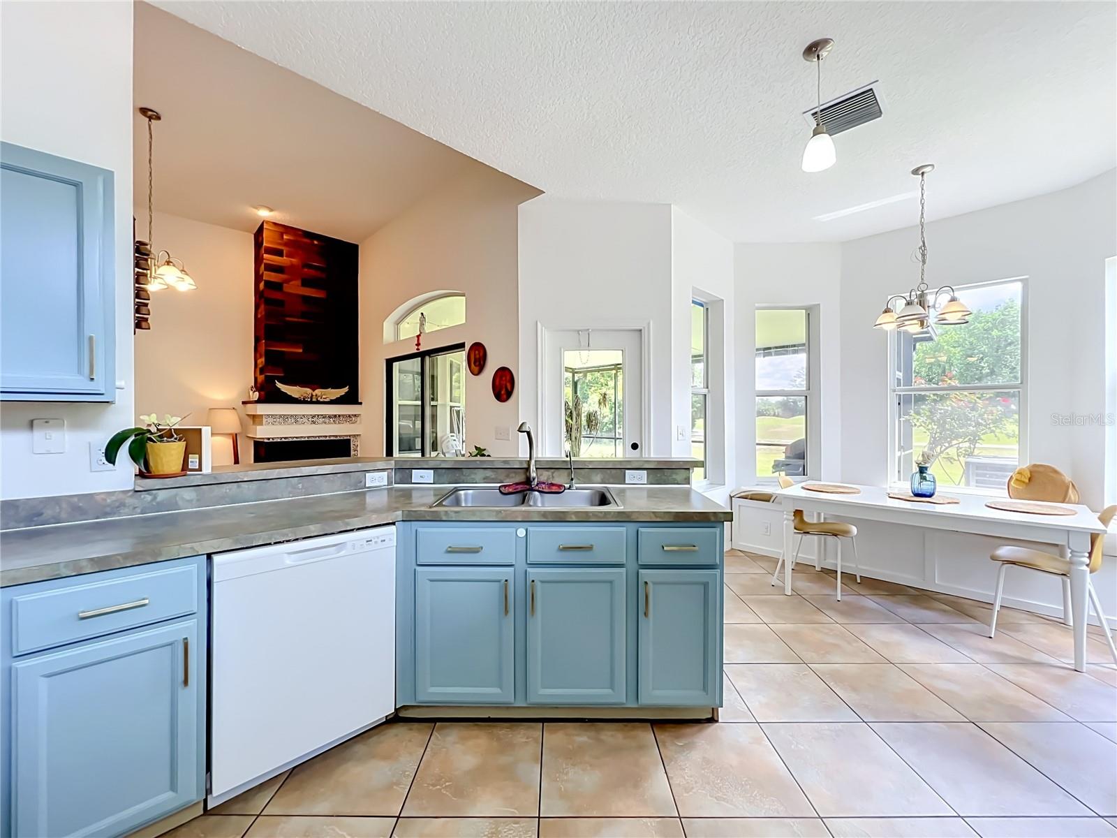 2125 EMERALD GREEN CIR, OVIEDO, FL, 32765