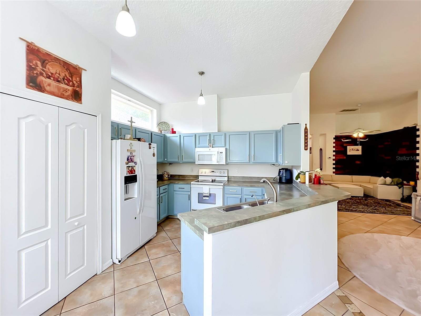 2125 EMERALD GREEN CIR, OVIEDO, FL, 32765