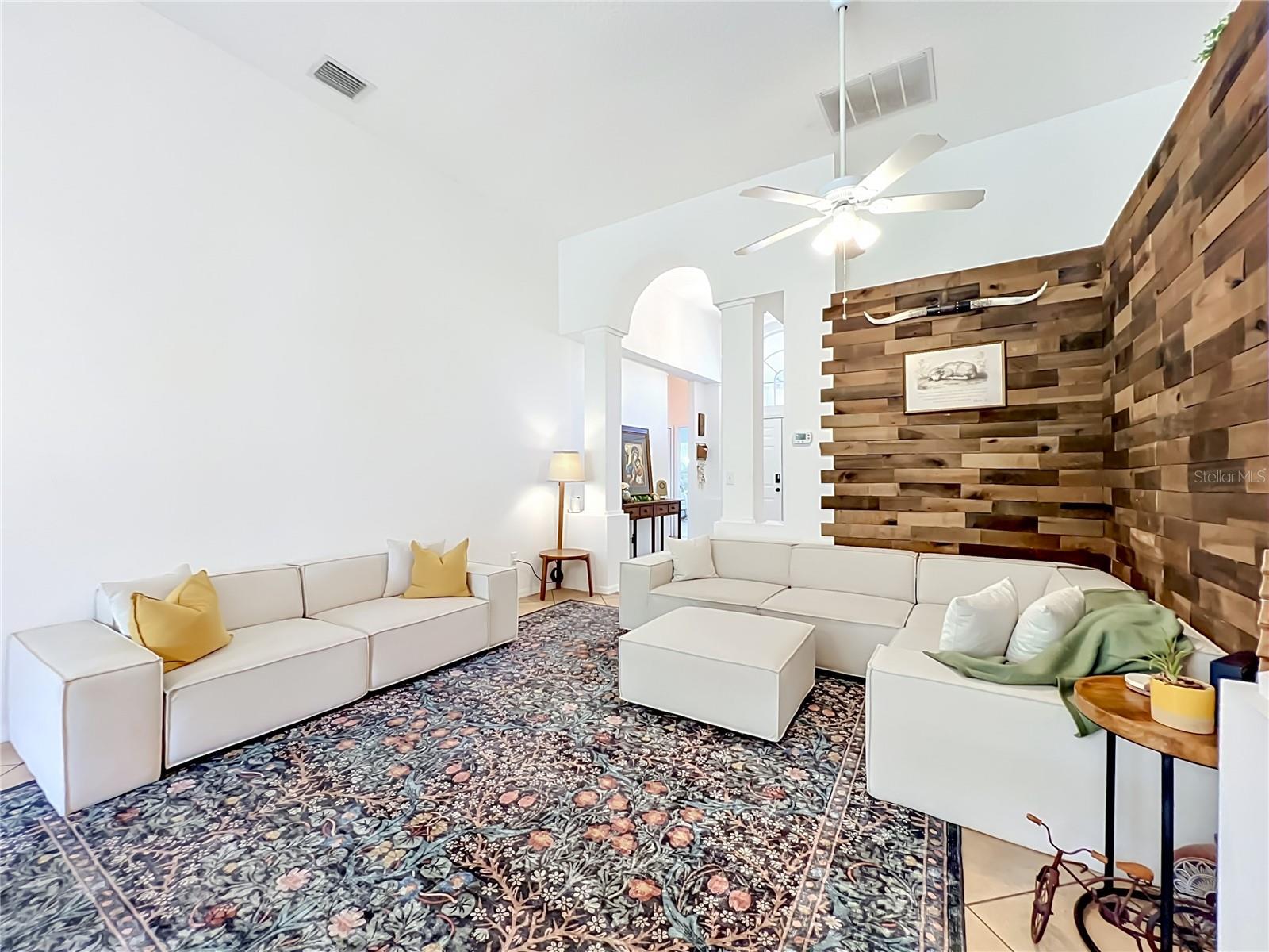 2125 EMERALD GREEN CIR, OVIEDO, FL, 32765