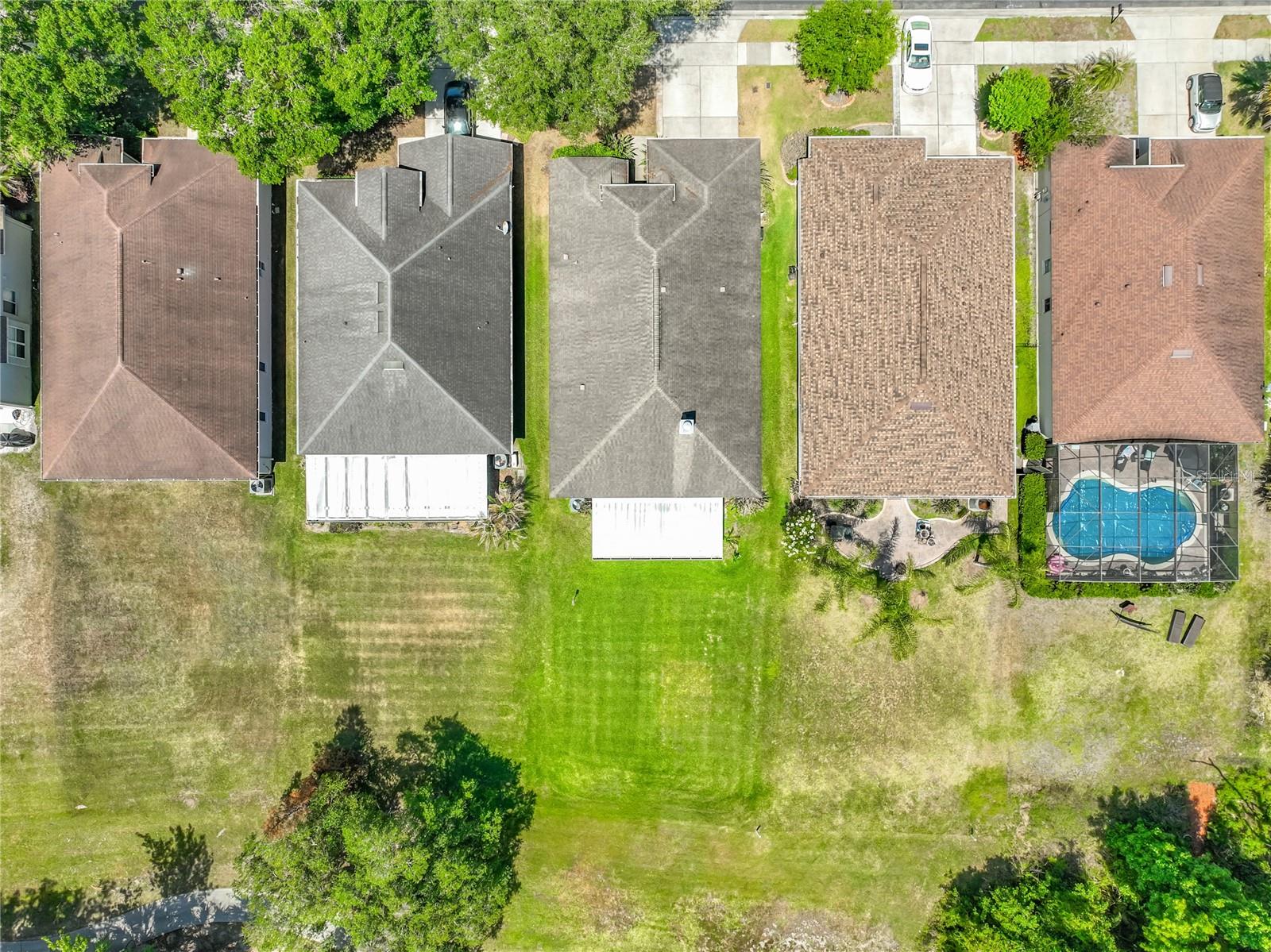2125 EMERALD GREEN CIR, OVIEDO, FL, 32765
