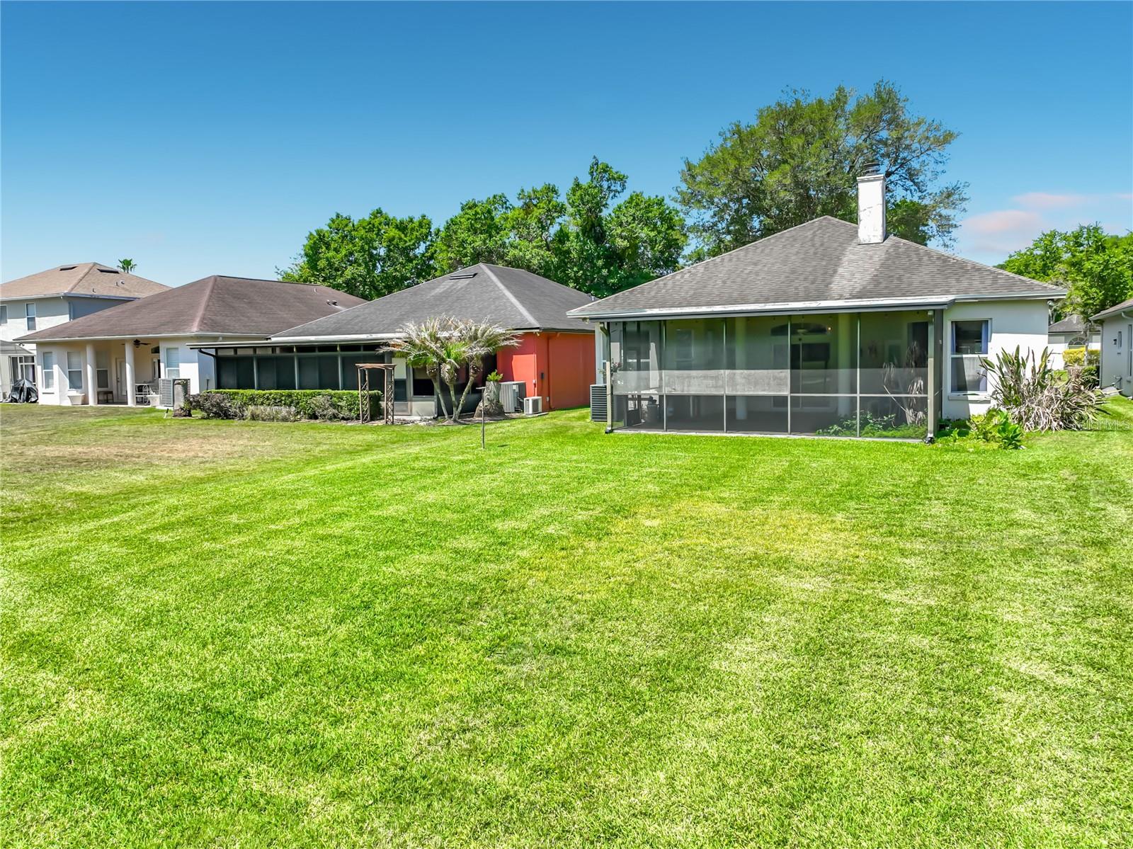 2125 EMERALD GREEN CIR, OVIEDO, FL, 32765