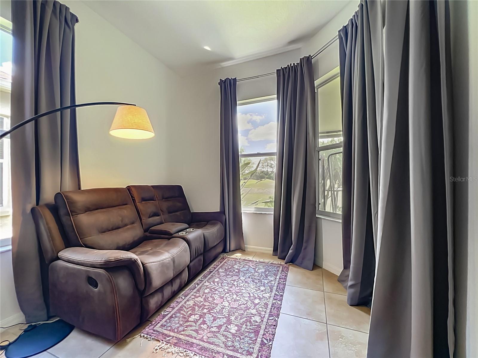 2125 EMERALD GREEN CIR, OVIEDO, FL, 32765