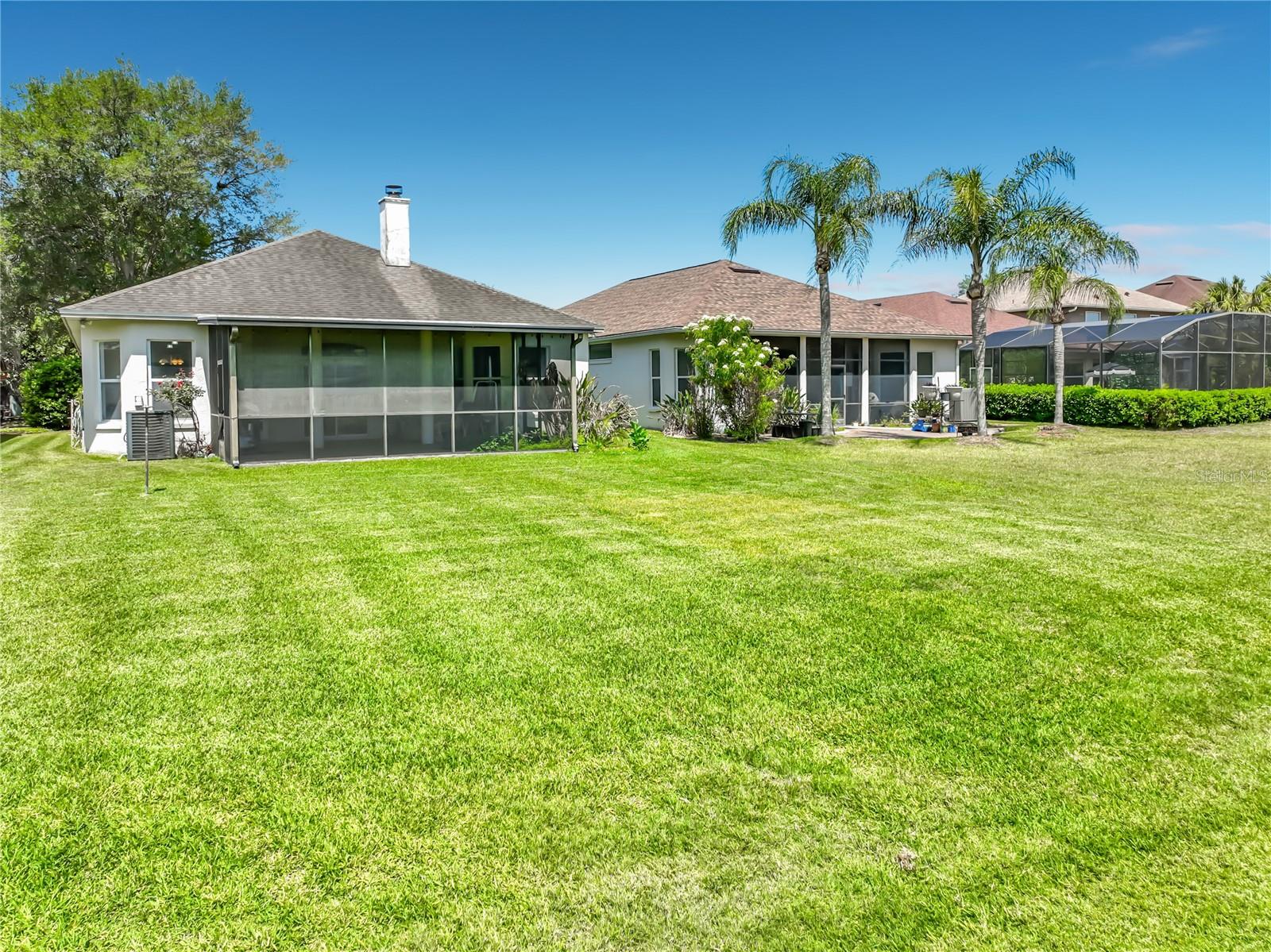 2125 EMERALD GREEN CIR, OVIEDO, FL, 32765