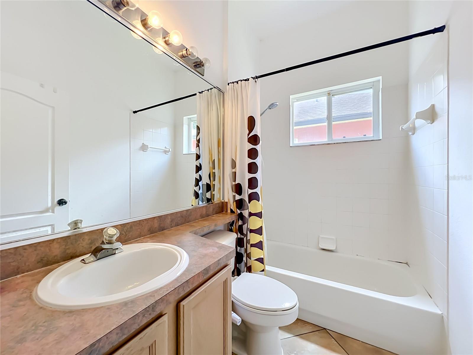 2125 EMERALD GREEN CIR, OVIEDO, FL, 32765