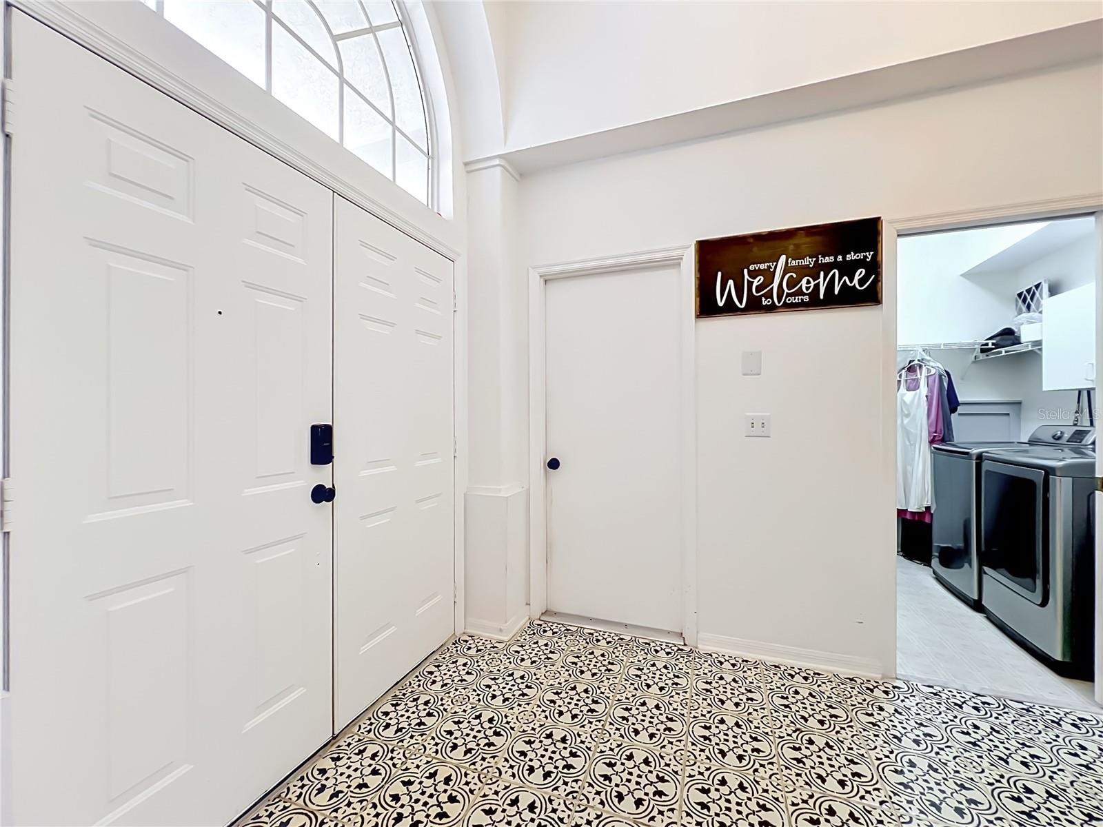 2125 EMERALD GREEN CIR, OVIEDO, FL, 32765