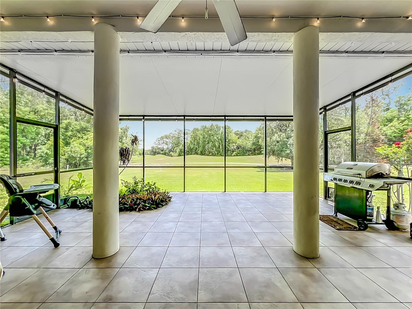 2125 EMERALD GREEN CIR, OVIEDO, FL, 32765