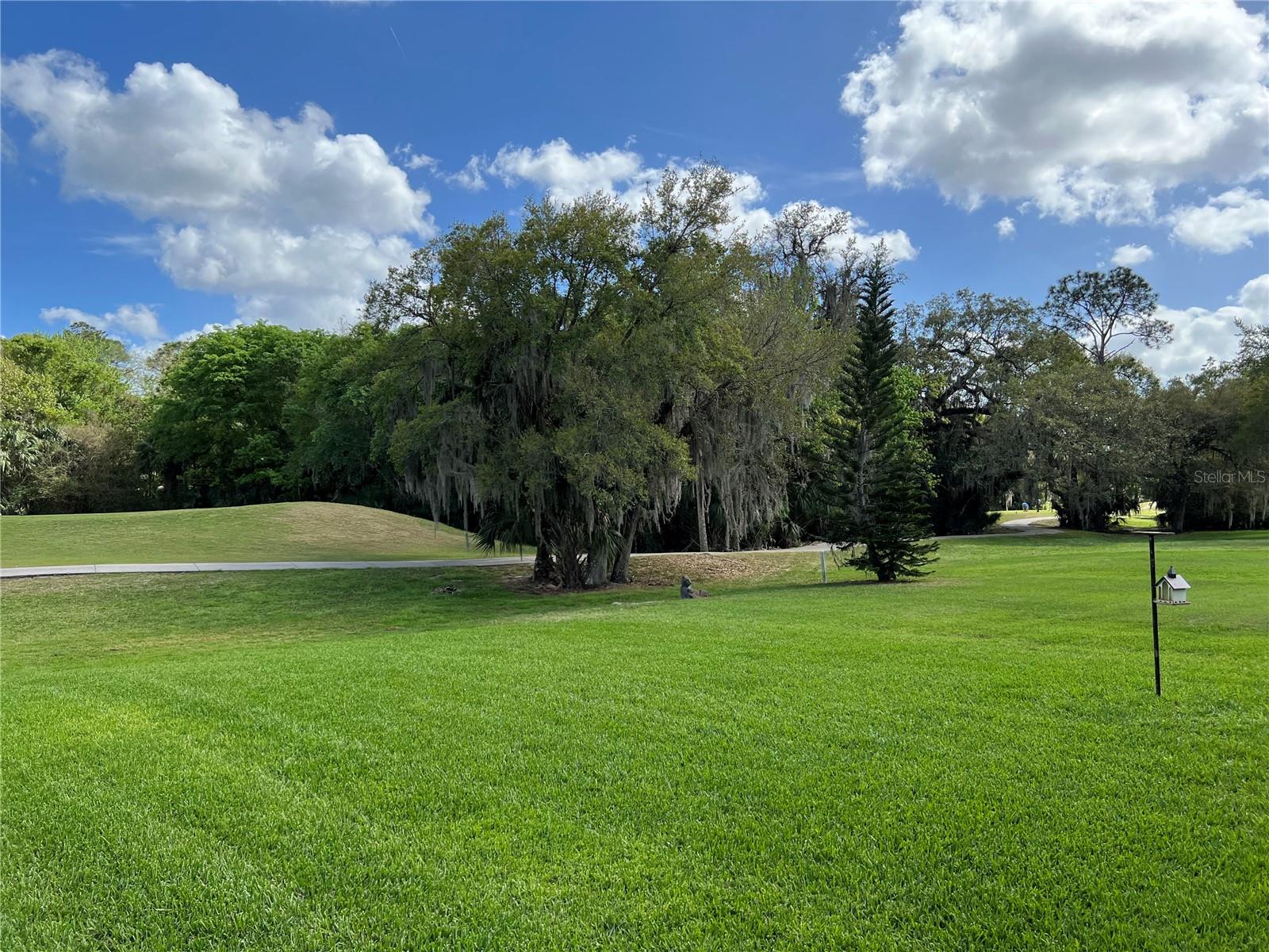 2125 EMERALD GREEN CIR, OVIEDO, FL, 32765