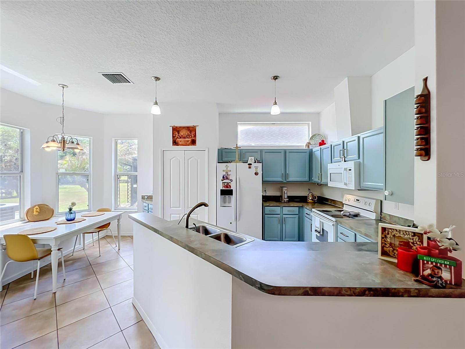 2125 EMERALD GREEN CIR, OVIEDO, FL, 32765