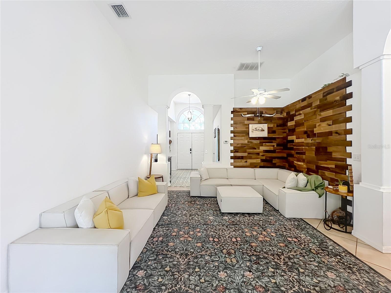 2125 EMERALD GREEN CIR, OVIEDO, FL, 32765